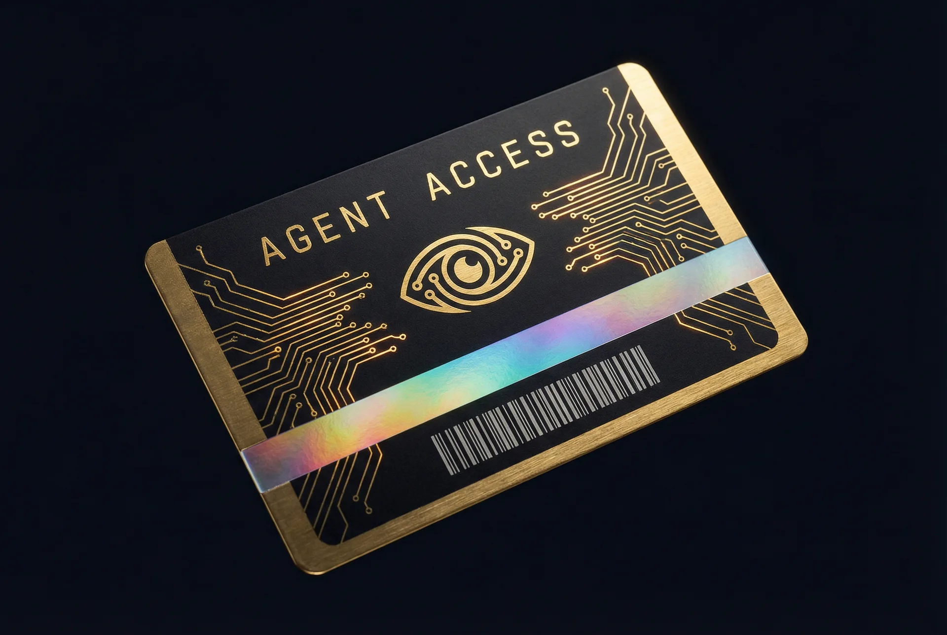 鲜肉老师在线高清免费观看 - Agent Access 情报员会员卡
